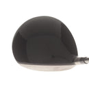 TaylorMade r7 Draw Quad Graphite Mens Right Hand Driver 9.5* Regular - M.A.S.2 65