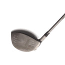 TaylorMade r7 Draw Quad Graphite Mens Right Hand Driver 9.5* Regular - M.A.S.2 65