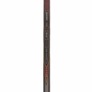 TaylorMade r7 Draw Quad Graphite Mens Right Hand Driver 9.5* Regular - M.A.S.2 65