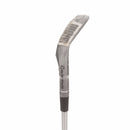 TaylorMade Milled Grind 4 Steel Mens Right Hand Gap Wedge 50* 9 Bounce Stiff - Project X Rifle 6.0