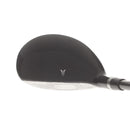 Wilson Prostaff Graphite Mens Right Hand 4 Hybrid 22* Regular -