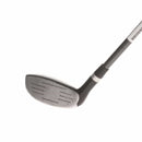 Wilson Prostaff Graphite Mens Right Hand 4 Hybrid 22* Regular -