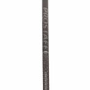 Wilson Prostaff Graphite Mens Right Hand 4 Hybrid 22* Regular -