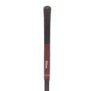 Wilson Prostaff Graphite Mens Right Hand 4 Hybrid 22* Regular -