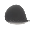 Ping G430 Max Graphite Mens Right Hand Driver 12* Regular - Ping Alta Quick 45g