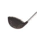 Ping G430 Max Graphite Mens Right Hand Driver 12* Regular - Ping Alta Quick 45g