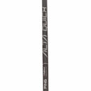Ping G430 Max Graphite Mens Right Hand Driver 12* Regular - Ping Alta Quick 45g