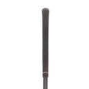 Ping G430 Max Graphite Mens Right Hand Driver 12* Regular - Ping Alta Quick 45g