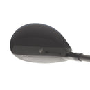 Cobra T-Rail 2023 Graphite Mens Right Hand 5 Hybrid 24* Regular - Ultralite 50