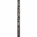 Cobra T-Rail 2023 Graphite Mens Right Hand 5 Hybrid 24* Regular - Ultralite 50
