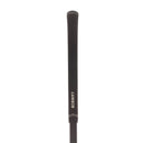 Cobra T-Rail 2023 Graphite Mens Right Hand 5 Hybrid 24* Regular - Ultralite 50