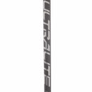 Cobra T-Rail Graphite Mens Right Hand Irons 6-SW Regular - Cobra Ultralite 50