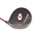 Wilson D300 SL Graphite Mens Right Hand Fairway 3 Wood 15* Regular -