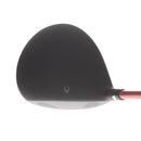 Wilson D300 SL Graphite Mens Right Hand Fairway 3 Wood 15* Regular -
