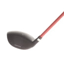Wilson D300 SL Graphite Mens Right Hand Fairway 3 Wood 15* Regular -