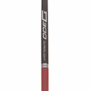 Wilson D300 SL Graphite Mens Right Hand Fairway 3 Wood 15* Regular -