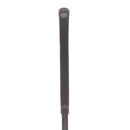 Wilson D300 SL Graphite Mens Right Hand Fairway 3 Wood 15* Regular -