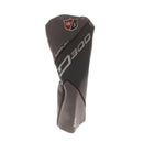 Wilson D300 SL Graphite Mens Right Hand Fairway 3 Wood 15* Regular -