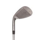 Wilson Harmonized Steel Mens Right Hand Lob Wedge 60* 10 Bounce Wedge - Wilson Harmonized