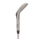 Wilson Harmonized Steel Mens Right Hand Lob Wedge 60* 10 Bounce Wedge - Wilson Harmonized