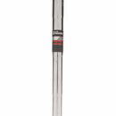 Wilson Harmonized Steel Mens Right Hand Lob Wedge 60* 10 Bounce Wedge - Wilson Harmonized