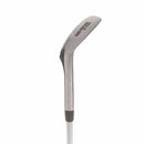 Wilson Harmonized Steel Mens Right Hand Sand Wedge 56* 12 Bounce Wedge - Wilson Harmonized