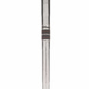 Wilson Harmonized Steel Mens Right Hand Sand Wedge 56* 12 Bounce Wedge - Wilson Harmonized