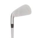 Titleist T200 2021 Steel Mens Right Hand 2 Iron 17* Regular - True Temper AMT Black R300