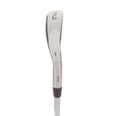 Titleist T200 2021 Steel Mens Right Hand 2 Iron 17* Regular - True Temper AMT Black R300