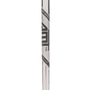 Titleist T200 2021 Steel Mens Right Hand 2 Iron 17* Regular - True Temper AMT Black R300