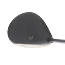 Callaway Big Bertha Steelhead III Graphite Ladies Right Hand Fairway 5 Wood 18* Ladies - Callaway System III