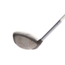 Callaway Big Bertha Steelhead III Graphite Ladies Right Hand Fairway 5 Wood 18* Ladies - Callaway System III