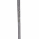 Callaway Big Bertha Steelhead III Graphite Ladies Right Hand Fairway 5 Wood 18* Ladies - Callaway System III