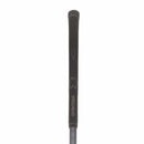 Callaway Big Bertha Steelhead III Graphite Ladies Right Hand Fairway 5 Wood 18* Ladies - Callaway System III