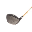 MD Superstrong EQL Graphite Mens Right Hand Driver 15* Regular - UST Mamiya ProForce 65