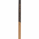 MD Superstrong EQL Graphite Mens Right Hand Driver 15* Regular - UST Mamiya ProForce 65