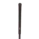 MD Superstrong EQL Graphite Mens Right Hand Driver 15* Regular - UST Mamiya ProForce 65