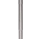 Lady Hogan Mens Right Hand Putter 34.5" Blade True Temper - Lamkin