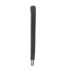 Lady Hogan Mens Right Hand Putter 34.5" Blade True Temper - Lamkin