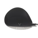 Callaway Steelhead XR Graphite Mens Right Hand Fairway 3 Wood 15* Regular - Mitsubishi Chemical Tensei CK Series Blue 55