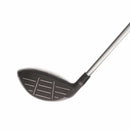 Callaway Steelhead XR Graphite Mens Right Hand Fairway 3 Wood 15* Regular - Mitsubishi Chemical Tensei CK Series Blue 55