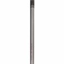 Callaway Steelhead XR Graphite Mens Right Hand Fairway 3 Wood 15* Regular - Mitsubishi Chemical Tensei CK Series Blue 55
