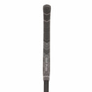 Callaway Steelhead XR Graphite Mens Right Hand Fairway 3 Wood 15* Regular - Mitsubishi Chemical Tensei CK Series Blue 55