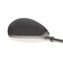 Srixon AD Graphite Mens Right Hand 3 Hybrid 18* Regular - SV-3000 65