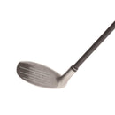 Srixon AD Graphite Mens Right Hand 3 Hybrid 18* Regular - SV-3000 65