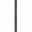 Srixon AD Graphite Mens Right Hand 3 Hybrid 18* Regular - SV-3000 65