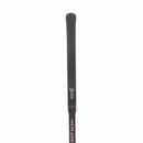 Srixon AD Graphite Mens Right Hand 3 Hybrid 18* Regular - SV-3000 65