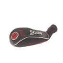 Srixon AD Graphite Mens Right Hand 3 Hybrid 18* Regular - SV-3000 65