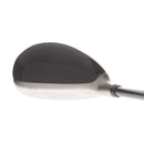 Srixon AD Graphite Mens Right Hand 4 Hybrid 21* Regular - SV-3000 65