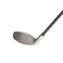 Srixon AD Graphite Mens Right Hand 4 Hybrid 21* Regular - SV-3000 65